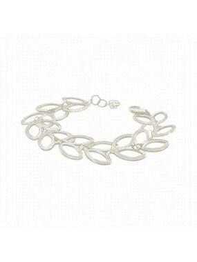 Purpose Jewelry Catalina Bracelet Handmade by Trafficking Rescued Women